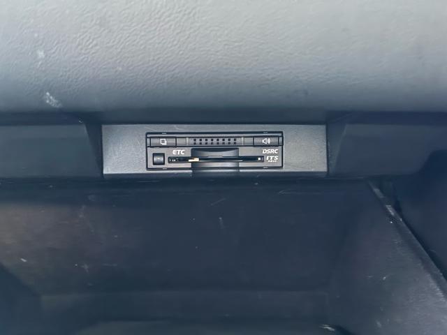 NX NX300h Iパッケージ レザーシートヒーター&クーラー パノラマルーフ 3眼LEDヘッドライト パワーバックドア RAYS20AW(44枚目)