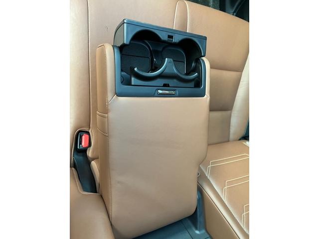 NX NX300h Iパッケージ レザーシートヒーター&クーラー パノラマルーフ 3眼LEDヘッドライト パワーバックドア RAYS20AW(47枚目)