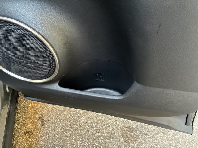 NX NX300h Iパッケージ レザーシートヒーター&クーラー パノラマルーフ 3眼LEDヘッドライト パワーバックドア RAYS20AW(52枚目)