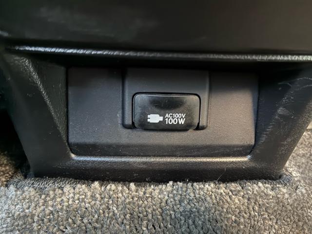 NX NX300h Iパッケージ レザーシートヒーター&クーラー パノラマルーフ 3眼LEDヘッドライト パワーバックドア RAYS20AW(53枚目)