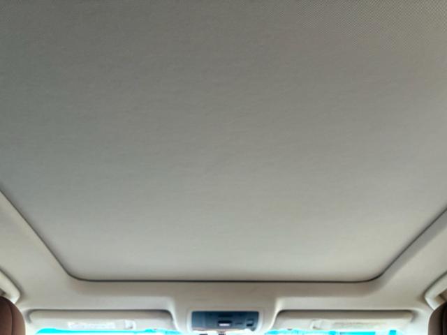 NX NX300h Iパッケージ レザーシートヒーター&クーラー パノラマルーフ 3眼LEDヘッドライト パワーバックドア RAYS20AW(55枚目)