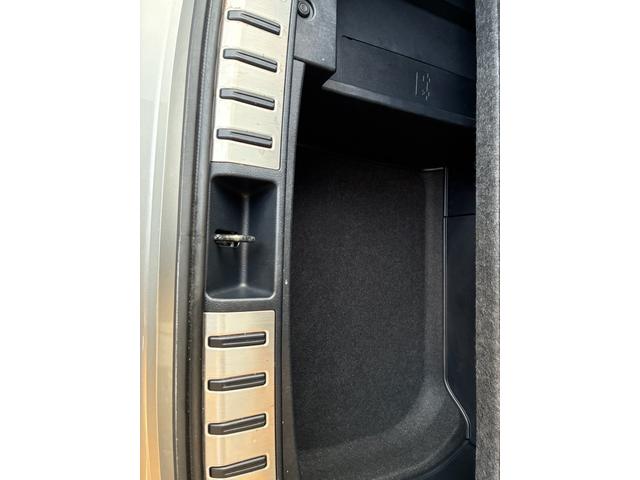 NX NX300h Iパッケージ レザーシートヒーター&クーラー パノラマルーフ 3眼LEDヘッドライト パワーバックドア RAYS20AW(57枚目)