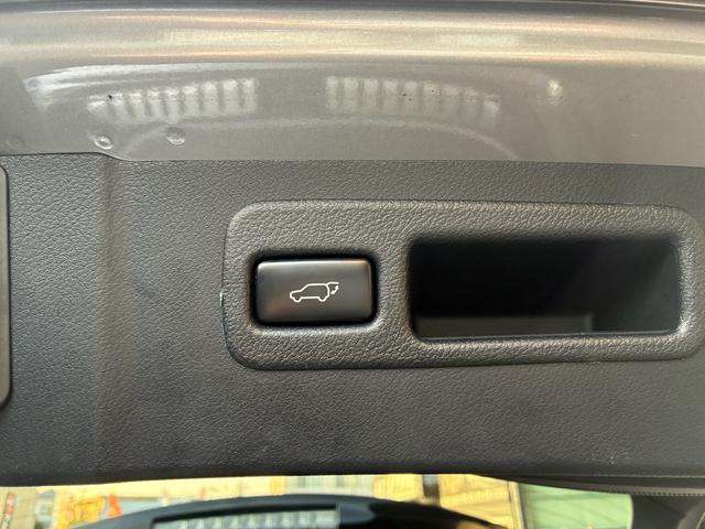 NX NX300h Iパッケージ レザーシートヒーター&クーラー パノラマルーフ 3眼LEDヘッドライト パワーバックドア RAYS20AW(58枚目)