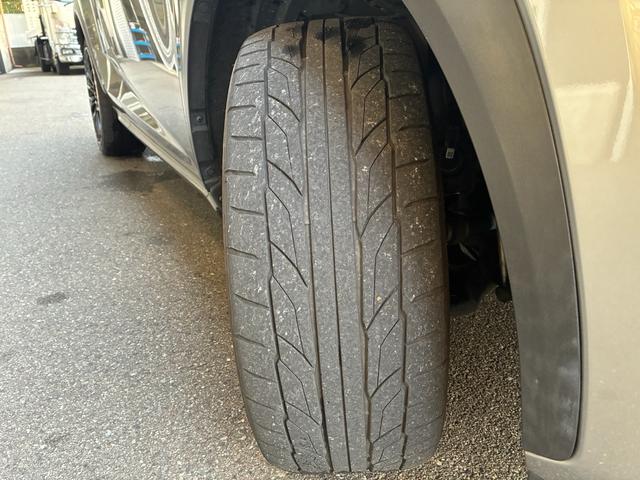 NX NX300h Iパッケージ レザーシートヒーター&クーラー パノラマルーフ 3眼LEDヘッドライト パワーバックドア RAYS20AW(63枚目)