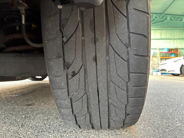 NX NX300h Iパッケージ レザーシートヒーター&クーラー パノラマルーフ 3眼LEDヘッドライト パワーバックドア RAYS20AW(64枚目)