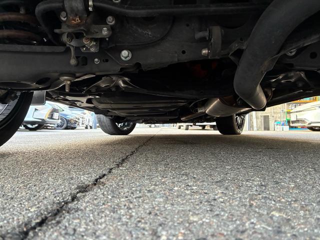 NX NX300h Iパッケージ レザーシートヒーター&クーラー パノラマルーフ 3眼LEDヘッドライト パワーバックドア RAYS20AW(65枚目)