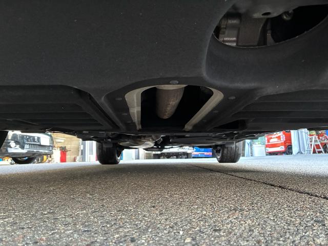 NX NX300h Iパッケージ レザーシートヒーター&クーラー パノラマルーフ 3眼LEDヘッドライト パワーバックドア RAYS20AW(66枚目)