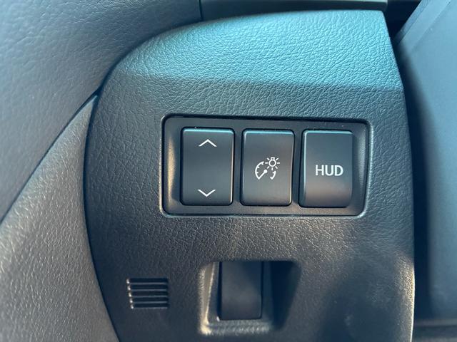 RX RX450h バージョンL 3眼LEDヘッドライト シーケンシャルウインカー Bluetoothオーディオ クルーズコントロール バックカメラ ETC パワーバックドア パワーバックドア サンルーフ 革シート(26枚目)