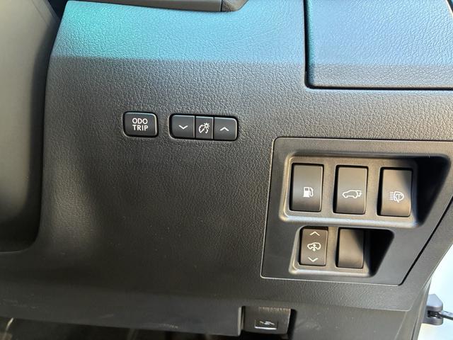 RX RX450h バージョンL 3眼LEDヘッドライト シーケンシャルウインカー Bluetoothオーディオ クルーズコントロール バックカメラ ETC パワーバックドア パワーバックドア サンルーフ 革シート(27枚目)