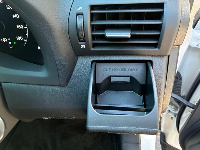 RX RX450h バージョンL 3眼LEDヘッドライト シーケンシャルウインカー Bluetoothオーディオ クルーズコントロール バックカメラ ETC パワーバックドア パワーバックドア サンルーフ 革シート(29枚目)