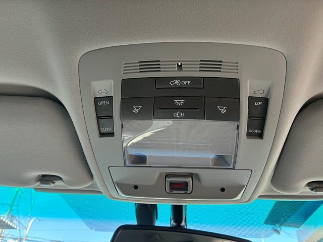 RX RX450h バージョンL 3眼LEDヘッドライト シーケンシャルウインカー Bluetoothオーディオ クルーズコントロール バックカメラ ETC パワーバックドア パワーバックドア サンルーフ 革シート(31枚目)