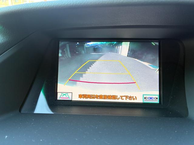 RX RX450h バージョンL 3眼LEDヘッドライト シーケンシャルウインカー Bluetoothオーディオ クルーズコントロール バックカメラ ETC パワーバックドア パワーバックドア サンルーフ 革シート(34枚目)