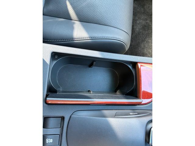 RX RX450h バージョンL 3眼LEDヘッドライト シーケンシャルウインカー Bluetoothオーディオ クルーズコントロール バックカメラ ETC パワーバックドア パワーバックドア サンルーフ 革シート(36枚目)
