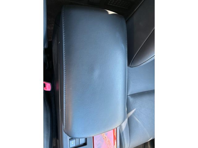 RX RX450h バージョンL 3眼LEDヘッドライト シーケンシャルウインカー Bluetoothオーディオ クルーズコントロール バックカメラ ETC パワーバックドア パワーバックドア サンルーフ 革シート(38枚目)