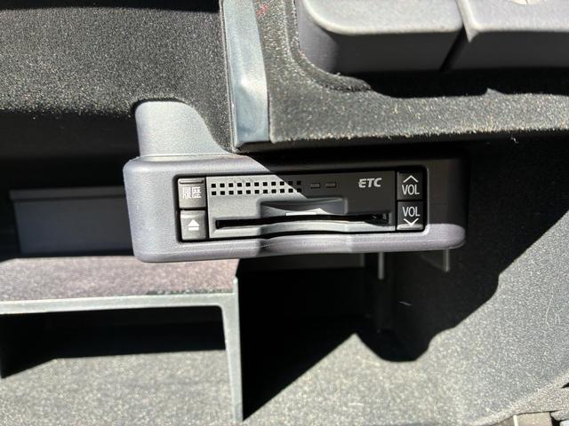 RX RX450h バージョンL 3眼LEDヘッドライト シーケンシャルウインカー Bluetoothオーディオ クルーズコントロール バックカメラ ETC パワーバックドア パワーバックドア サンルーフ 革シート(48枚目)