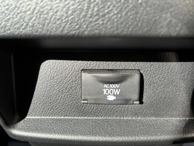 RX RX450h バージョンL 3眼LEDヘッドライト シーケンシャルウインカー Bluetoothオーディオ クルーズコントロール バックカメラ ETC パワーバックドア パワーバックドア サンルーフ 革シート(52枚目)