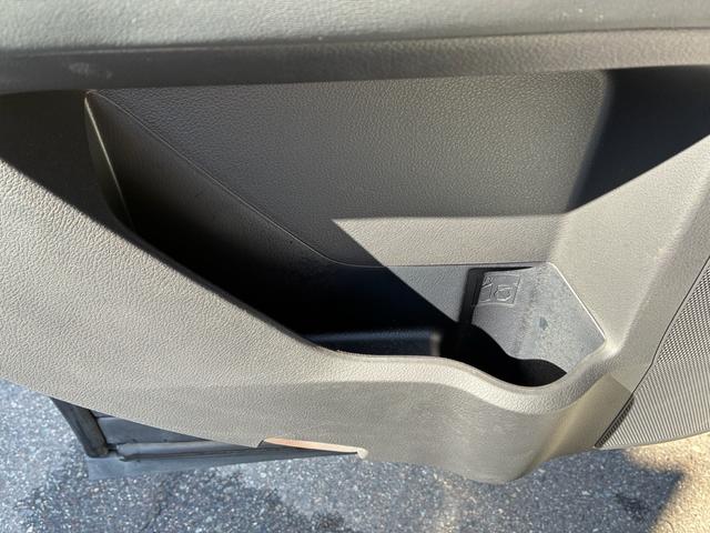 RX RX450h バージョンL 3眼LEDヘッドライト シーケンシャルウインカー Bluetoothオーディオ クルーズコントロール バックカメラ ETC パワーバックドア パワーバックドア サンルーフ 革シート(56枚目)