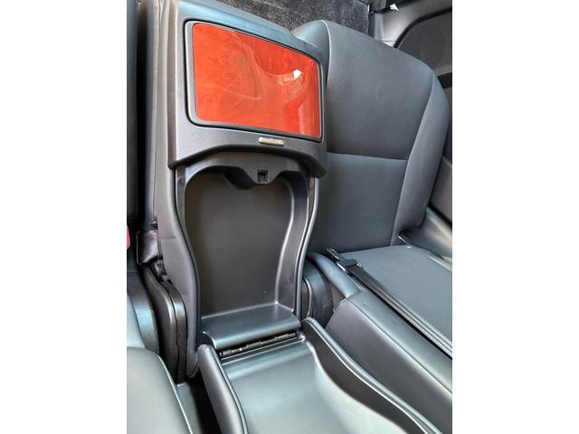 RX RX450h バージョンL 3眼LEDヘッドライト シーケンシャルウインカー Bluetoothオーディオ クルーズコントロール バックカメラ ETC パワーバックドア パワーバックドア サンルーフ 革シート(57枚目)