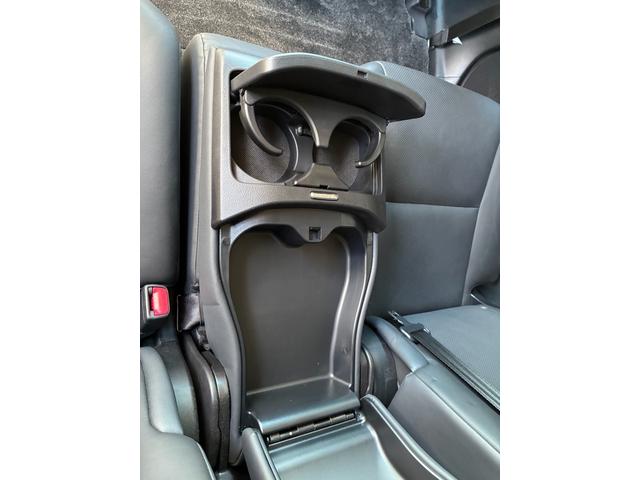 RX RX450h バージョンL 3眼LEDヘッドライト シーケンシャルウインカー Bluetoothオーディオ クルーズコントロール バックカメラ ETC パワーバックドア パワーバックドア サンルーフ 革シート(58枚目)