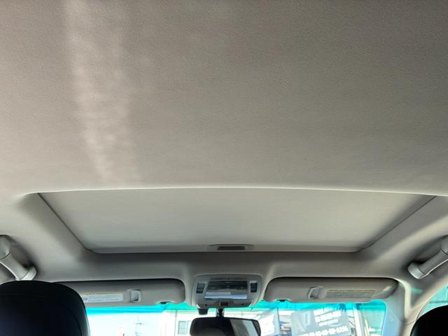 RX RX450h バージョンL 3眼LEDヘッドライト シーケンシャルウインカー Bluetoothオーディオ クルーズコントロール バックカメラ ETC パワーバックドア パワーバックドア サンルーフ 革シート(59枚目)