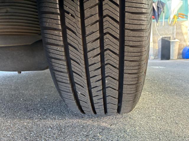 RX RX450h バージョンL 3眼LEDヘッドライト シーケンシャルウインカー Bluetoothオーディオ クルーズコントロール バックカメラ ETC パワーバックドア パワーバックドア サンルーフ 革シート(68枚目)