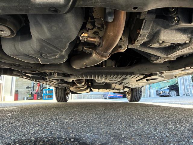 RX RX450h バージョンL 3眼LEDヘッドライト シーケンシャルウインカー Bluetoothオーディオ クルーズコントロール バックカメラ ETC パワーバックドア パワーバックドア サンルーフ 革シート(70枚目)