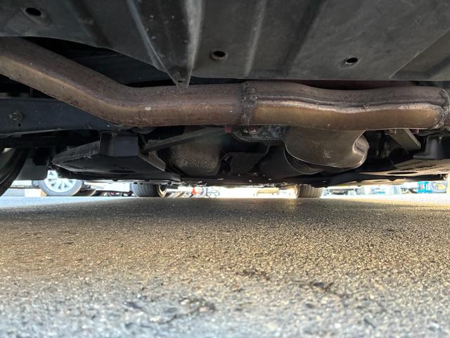 IS IS250C バージョンL 30Fスポーツ仕様3眼LEDヘッドライト 赤白コンビレザー 19AWローダウン 電動オープンルーフブラックアウト(67枚目)