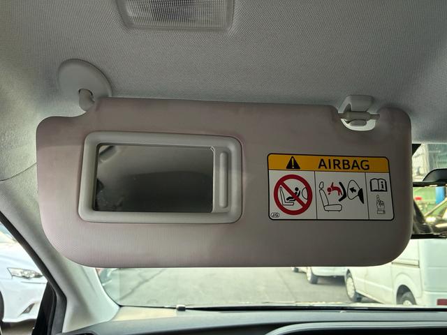 プリウス S ユーザー買取車 19インチAW モデリスタエアロ ローダウン フルセグTV Bluetoothオーディオ バックカメラ(34枚目)