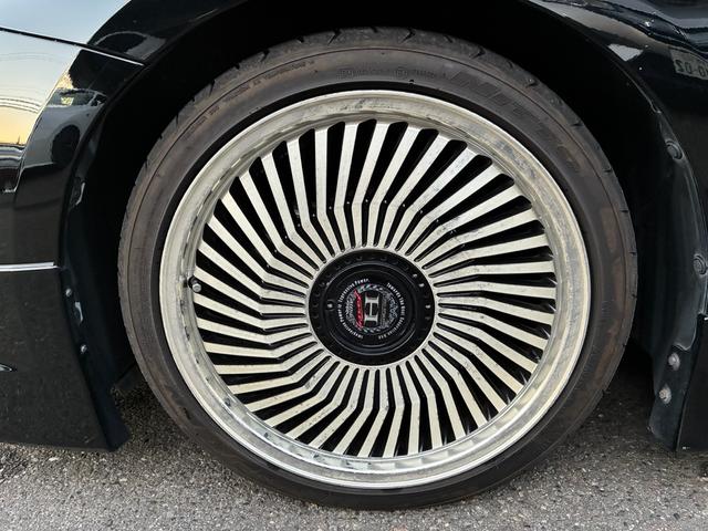 プリウス S ユーザー買取車 19インチAW モデリスタエアロ ローダウン フルセグTV Bluetoothオーディオ バックカメラ(49枚目)