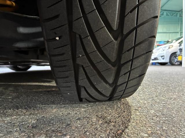 プリウス S ユーザー買取車 19インチAW モデリスタエアロ ローダウン フルセグTV Bluetoothオーディオ バックカメラ(51枚目)