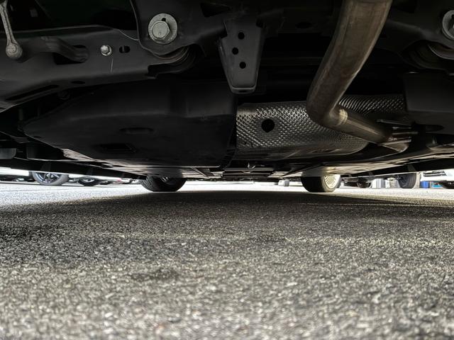 プリウス S ユーザー買取車 19インチAW モデリスタエアロ ローダウン フルセグTV Bluetoothオーディオ バックカメラ(53枚目)