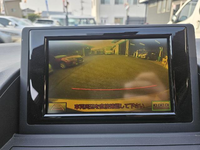 CT CT200h Fスポーツ 後期仕様ヘッドライト 後期仕様テールランプ サンルーフ フレアイエローマイカメタリック Bluetoothオーディオ フルセグTV ETC バックカメラ(26枚目)