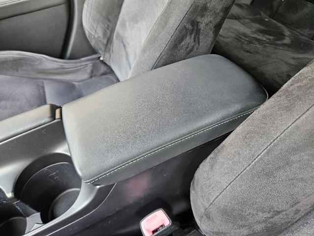 CT CT200h Fスポーツ 後期仕様ヘッドライト 後期仕様テールランプ サンルーフ フレアイエローマイカメタリック Bluetoothオーディオ フルセグTV ETC バックカメラ(30枚目)