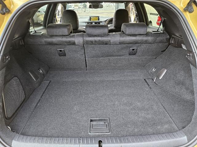 CT CT200h Fスポーツ 後期仕様ヘッドライト 後期仕様テールランプ サンルーフ フレアイエローマイカメタリック Bluetoothオーディオ フルセグTV ETC バックカメラ(40枚目)