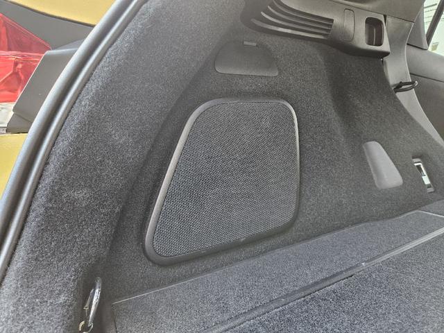 CT CT200h Fスポーツ 後期仕様ヘッドライト 後期仕様テールランプ サンルーフ フレアイエローマイカメタリック Bluetoothオーディオ フルセグTV ETC バックカメラ(43枚目)