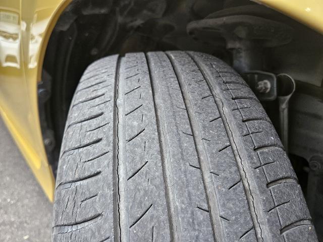 CT CT200h Fスポーツ 後期仕様ヘッドライト 後期仕様テールランプ サンルーフ フレアイエローマイカメタリック Bluetoothオーディオ フルセグTV ETC バックカメラ(51枚目)