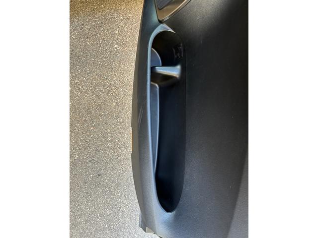 ヴェルファイア 2.5Z Gエディション レクサスLMルック ツインムーンルーフ 両側パワースライド パワーバックドア パワーシート ハーフレザー 純正10インチナビ フリップダウンモニター(20枚目)