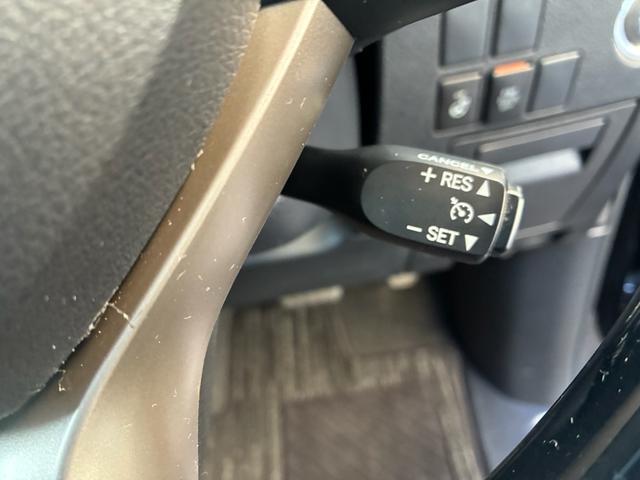 ヴェルファイア 2.5Z Gエディション レクサスLMルック ツインムーンルーフ 両側パワースライド パワーバックドア パワーシート ハーフレザー 純正10インチナビ フリップダウンモニター(25枚目)