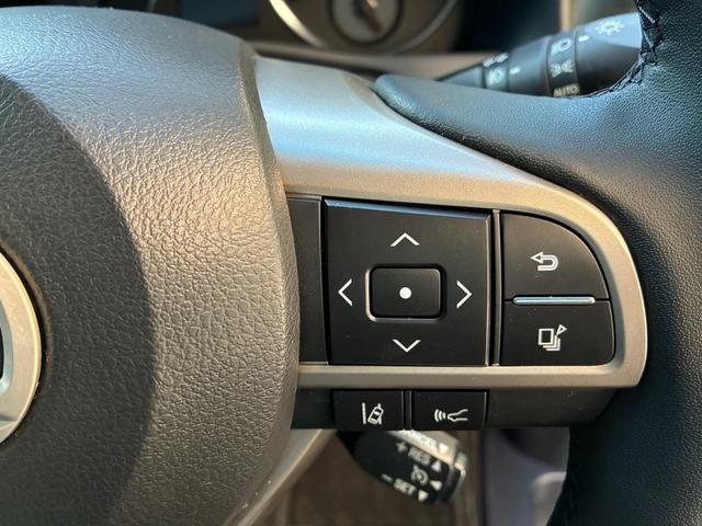 ヴェルファイア 2.5Z Gエディション レクサスLMルック ツインムーンルーフ 両側パワースライド パワーバックドア パワーシート ハーフレザー 純正10インチナビ フリップダウンモニター(26枚目)