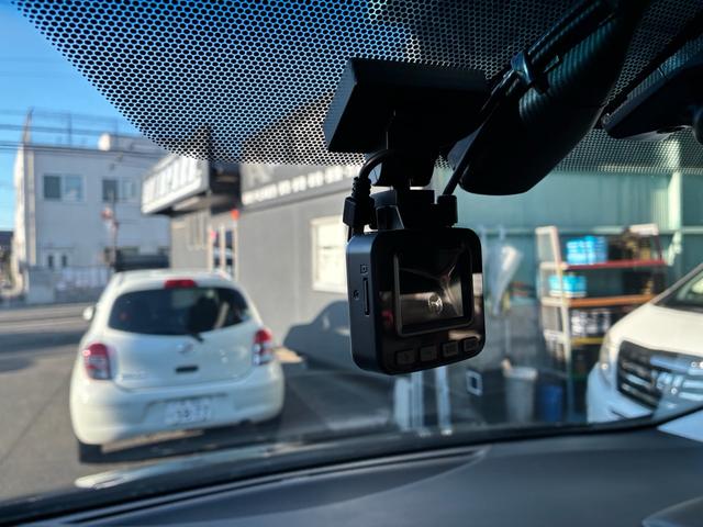 ヴェルファイア 2.5Z Gエディション レクサスLMルック ツインムーンルーフ 両側パワースライド パワーバックドア パワーシート ハーフレザー 純正10インチナビ フリップダウンモニター(35枚目)