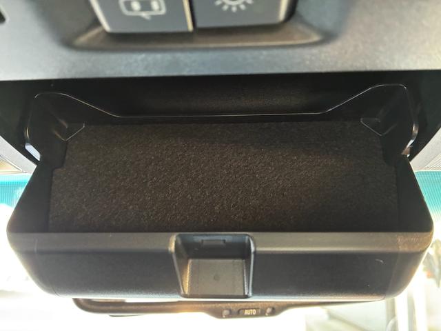 ヴェルファイア 2.5Z Gエディション レクサスLMルック ツインムーンルーフ 両側パワースライド パワーバックドア パワーシート ハーフレザー 純正10インチナビ フリップダウンモニター(38枚目)