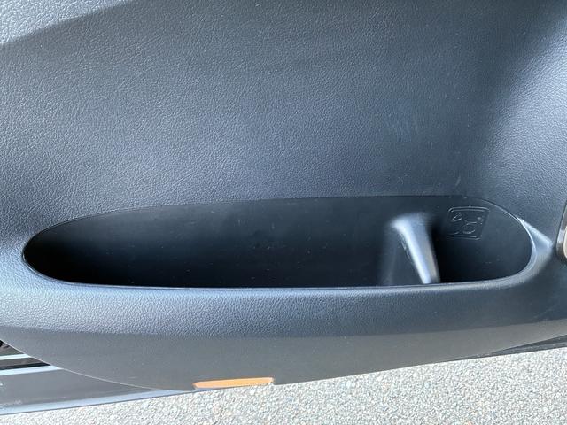 ヴェルファイア 2.5Z Gエディション レクサスLMルック ツインムーンルーフ 両側パワースライド パワーバックドア パワーシート ハーフレザー 純正10インチナビ フリップダウンモニター(46枚目)