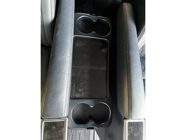 ヴェルファイア 2.5Z Gエディション レクサスLMルック ツインムーンルーフ 両側パワースライド パワーバックドア パワーシート ハーフレザー 純正10インチナビ フリップダウンモニター(50枚目)