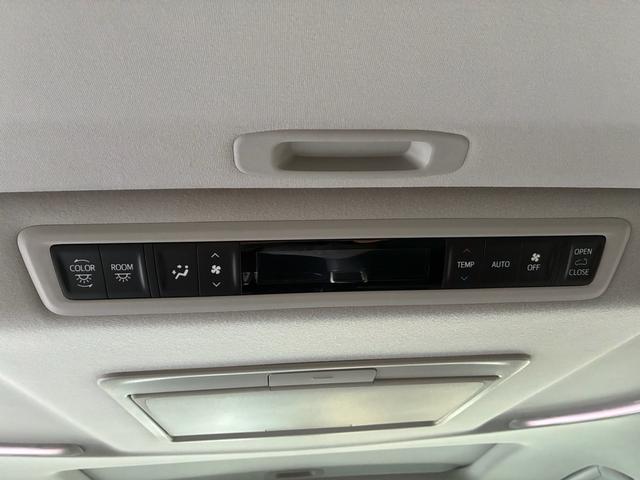 ヴェルファイア 2.5Z Gエディション レクサスLMルック ツインムーンルーフ 両側パワースライド パワーバックドア パワーシート ハーフレザー 純正10インチナビ フリップダウンモニター(60枚目)