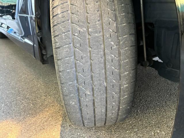 ヴェルファイア 2.5Z Gエディション レクサスLMルック ツインムーンルーフ 両側パワースライド パワーバックドア パワーシート ハーフレザー 純正10インチナビ フリップダウンモニター(75枚目)