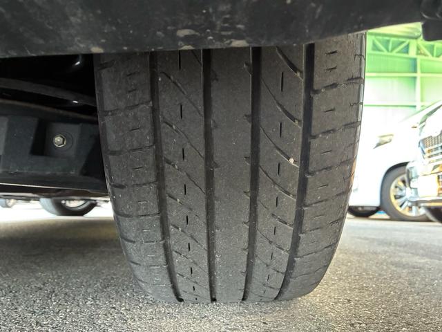 ヴェルファイア 2.5Z Gエディション レクサスLMルック ツインムーンルーフ 両側パワースライド パワーバックドア パワーシート ハーフレザー 純正10インチナビ フリップダウンモニター(76枚目)