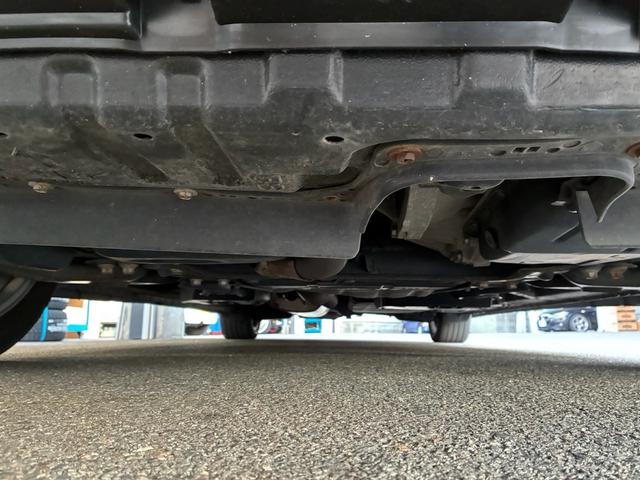 ヴェルファイア 2.5Z Gエディション レクサスLMルック ツインムーンルーフ 両側パワースライド パワーバックドア パワーシート ハーフレザー 純正10インチナビ フリップダウンモニター(77枚目)