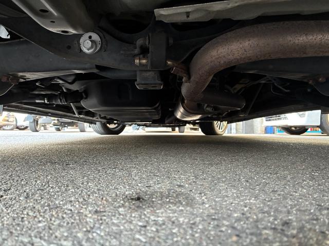 ヴェルファイア 2.5Z Gエディション レクサスLMルック ツインムーンルーフ 両側パワースライド パワーバックドア パワーシート ハーフレザー 純正10インチナビ フリップダウンモニター(78枚目)