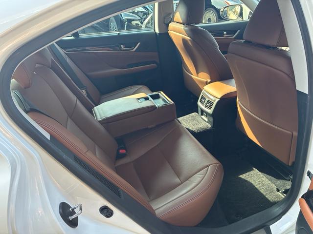 ���A�V�[�g