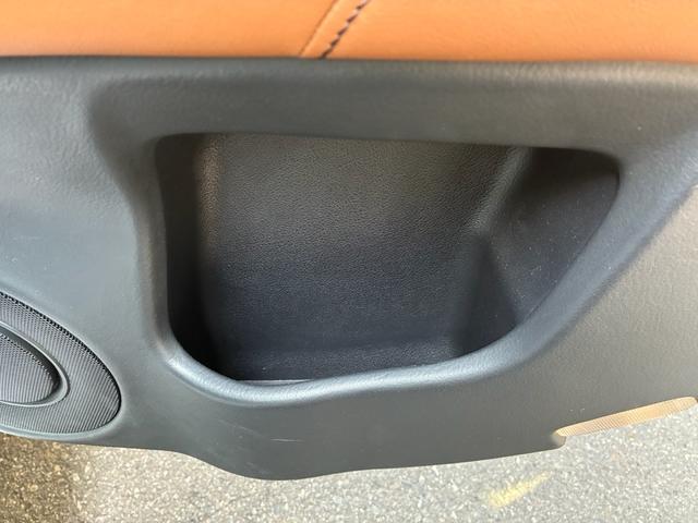 ���[�X�y�[�X